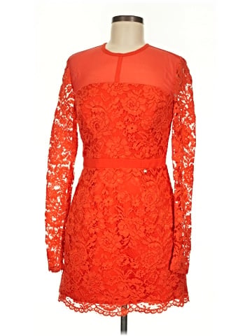 Elisabetta Franchi Cocktail Dress (view 1)