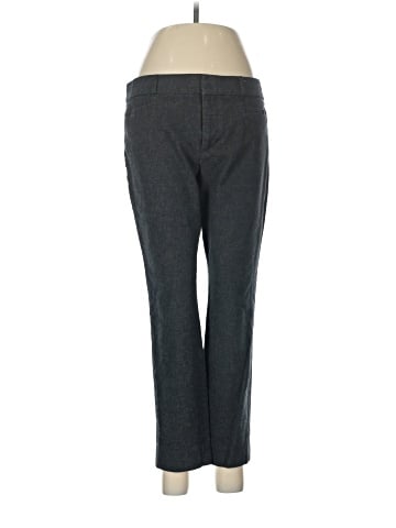 Banana Republic Dress Pants (view 1)
