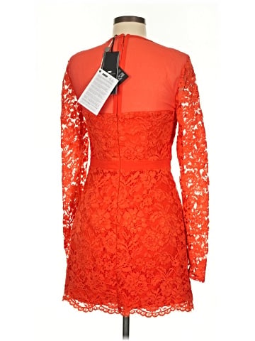 Elisabetta Franchi Cocktail Dress (view 2)