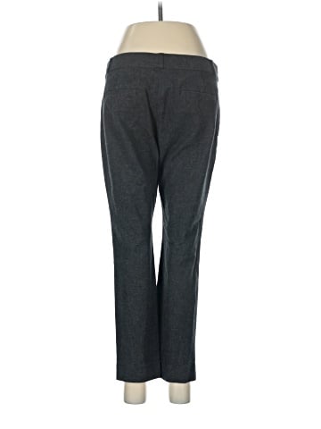 Banana Republic Dress Pants (view 2)