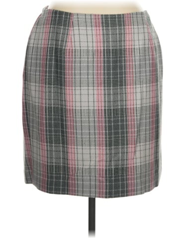 Talbots Formal Skirt (view 1)