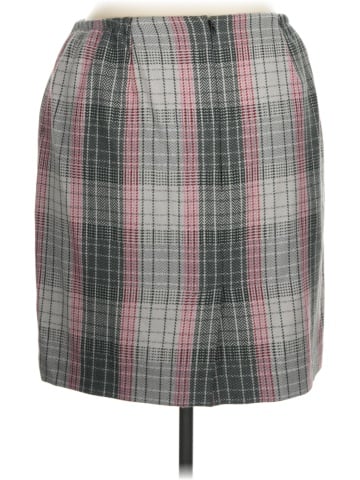 Talbots Formal Skirt (view 2)