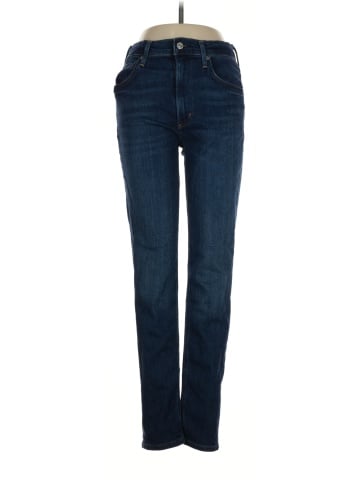 Citizens of Humanity Jeans (view 1)