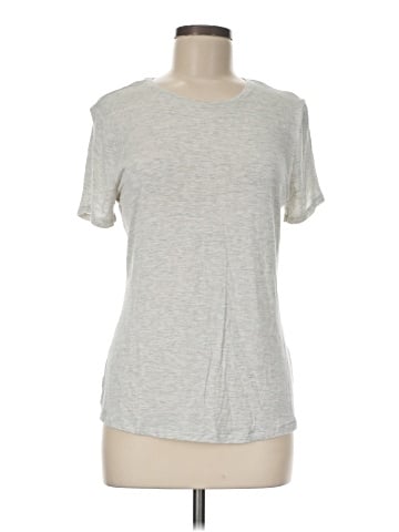 Nine West Short Sleeve T-Shirt (view 1)