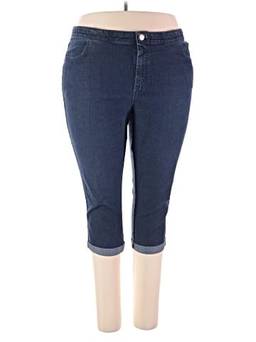 Riders by Lee Jeggings (view 1)