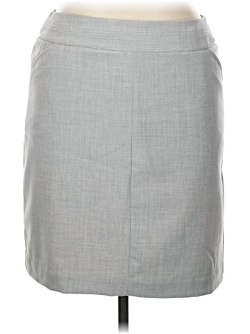 Worthington Formal Skirt (view 1)
