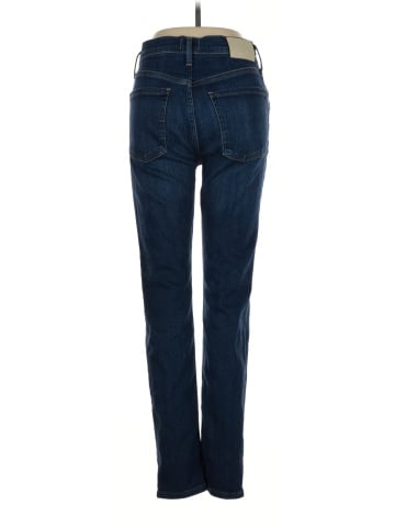 Citizens of Humanity Jeans (view 2)