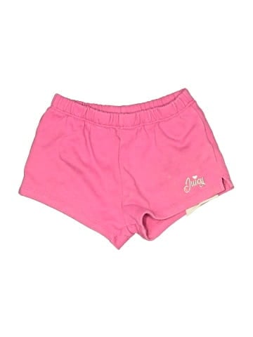 Juicy Couture Athletic Shorts (view 1)