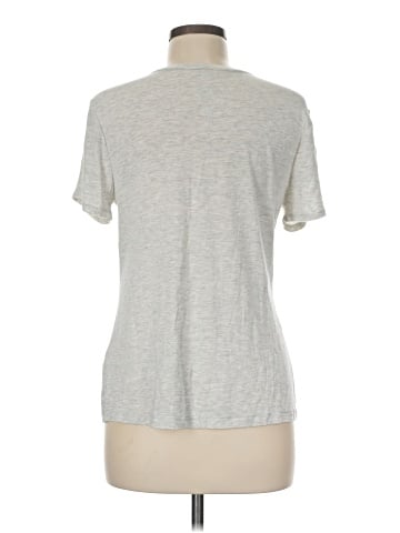 Nine West Short Sleeve T-Shirt (view 2)