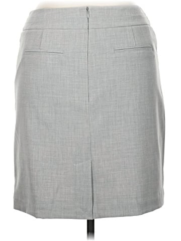 Worthington Formal Skirt (view 2)