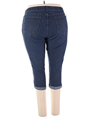 Riders by Lee Jeggings (view 2)