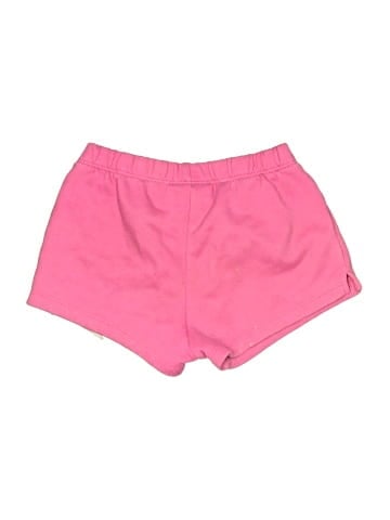 Juicy Couture Athletic Shorts (view 2)