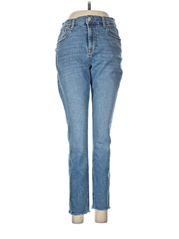Kensie Jeans (view 1)