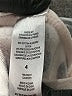 Disney Ivory Sweatshirt Size 4 - photo 4