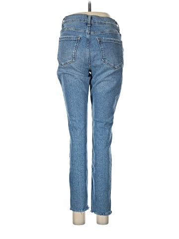 Kensie Jeans (view 2)
