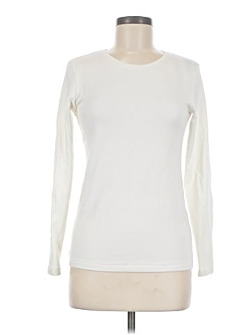 Uniqlo Pullover Sweater (view 1)