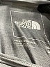 The North Face Gray Active T-Shirt Size M - photo 7