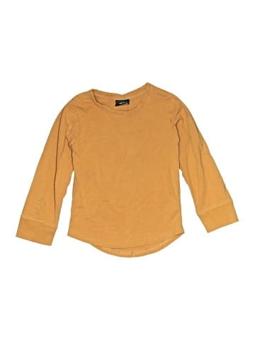 Little Bipsy Collection 3/4 Sleeve T-Shirt (view 1)