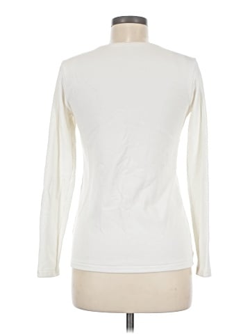 Uniqlo Pullover Sweater (view 2)
