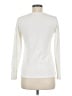 Uniqlo Ivory Pullover Sweater Size M - photo 2