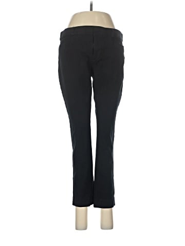 Banana Republic Dress Pants (view 1)