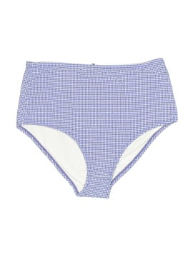 J.Crew Swimsuit Bottoms (view 1)