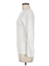 Uniqlo Ivory Pullover Sweater Size M - photo 5