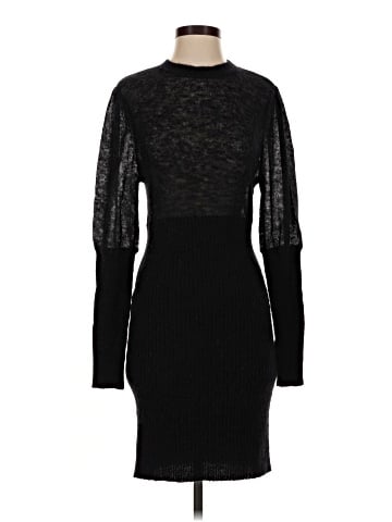 Nicholas Cocktail Dress (view 1)