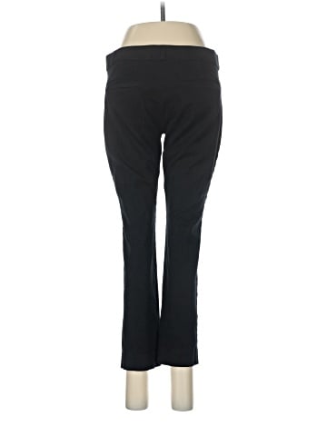 Banana Republic Dress Pants (view 2)