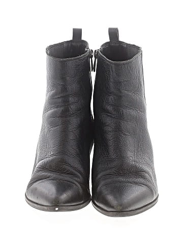 Franco Sarto Ankle Boots (view 2)