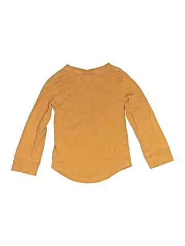 Little Bipsy Collection 3/4 Sleeve T-Shirt (view 2)