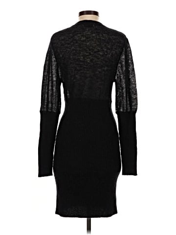 Nicholas Cocktail Dress (view 2)