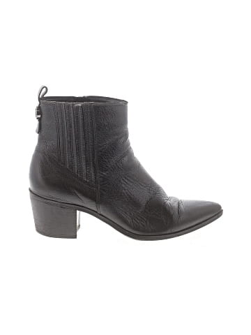 Franco Sarto Ankle Boots (view 1)