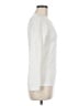 Uniqlo Ivory Pullover Sweater Size M - photo 4