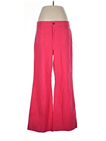 J.Crew Factory Store Casual Pants (view 1)