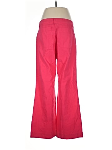 J.Crew Factory Store Casual Pants (view 2)