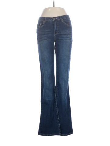 Tru Luxe Jeans Jeans (view 1)