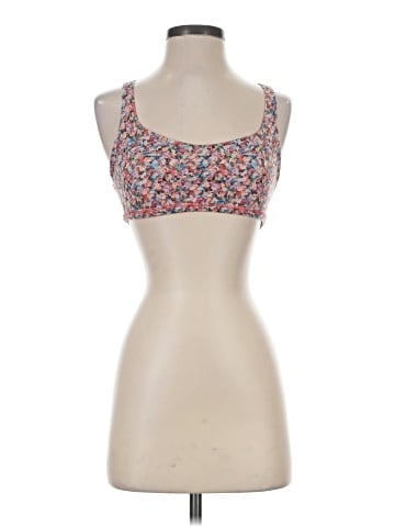 Unbranded Tank Top (view 1)
