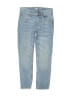 OshKosh B'gosh Solid Blue Jeans Size 5T - photo 1