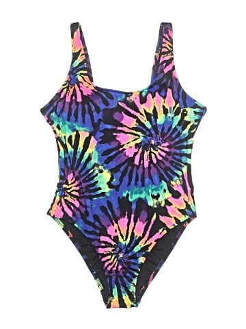 Victoria's Secret Pink Bodysuit (view 1)