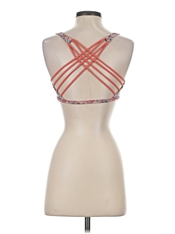 Unbranded Tank Top (view 2)
