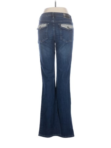 Tru Luxe Jeans Jeans (view 2)