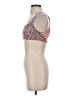 Unbranded Ivory Pink Tank Top Size S - photo 5