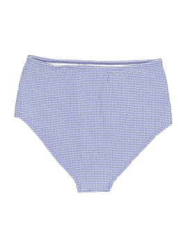 J.Crew Swimsuit Bottoms (view 2)