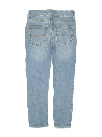 OshKosh B'gosh Jeans (view 2)