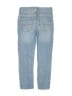 OshKosh B'gosh Solid Blue Jeans Size 5T - photo 2