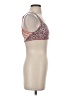 Unbranded Ivory Pink Tank Top Size S - photo 4