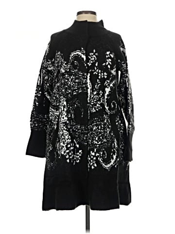 RACHEL Rachel Roy Cardigan (view 1)