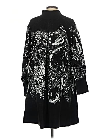 RACHEL Rachel Roy Cardigan (view 2)