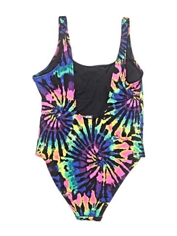 Victoria's Secret Pink Bodysuit (view 2)
